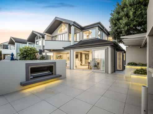 73B Stanley Point Road, Devonport