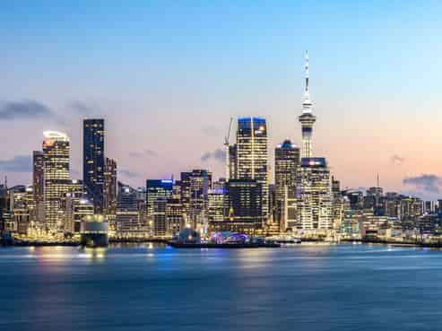 73B Stanley Point Road, Devonport