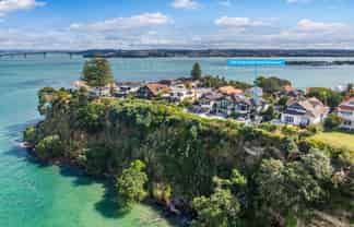 73B Stanley Point Road, Devonport