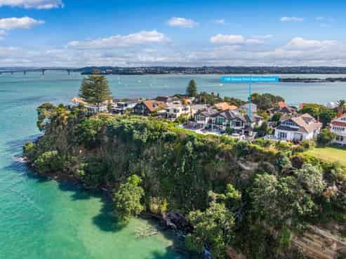 73B Stanley Point Road, Devonport