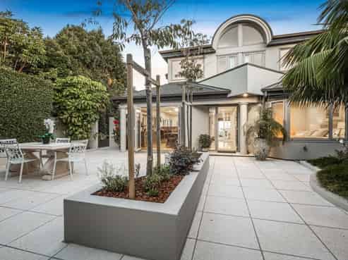 73B Stanley Point Road, Devonport