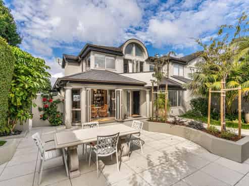 73B Stanley Point Road, Devonport