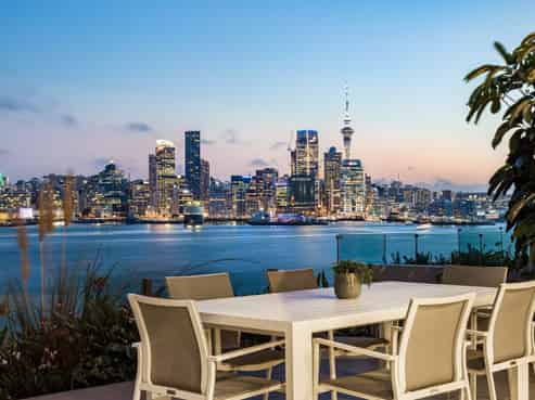 73B Stanley Point Road, Devonport