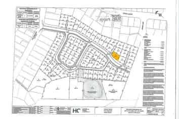 Lot 17 Ocean & Hillview Subdivision, Waihi Beach