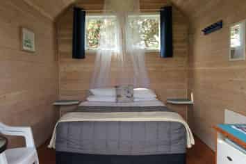 Coastal gem - accommodation & function venue