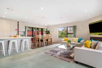 7 Kaanapali Place, Wattle Downs