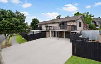 7 Kaanapali Place, Wattle Downs