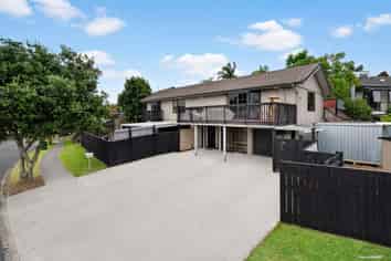 7 Kaanapali Place, Wattle Downs