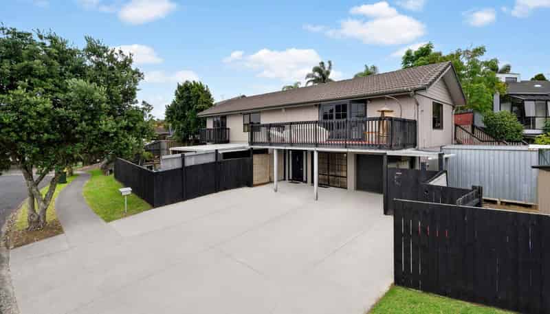 7 Kaanapali Place, Wattle Downs