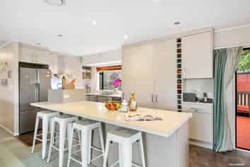 7 Kaanapali Place, Wattle Downs