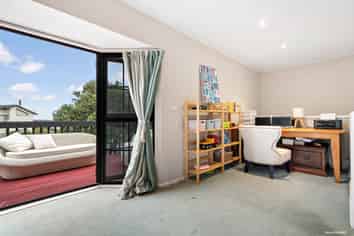 7 Kaanapali Place, Wattle Downs