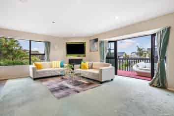 7 Kaanapali Place, Wattle Downs