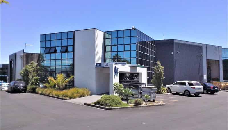 C/9 Piermark Drive, Albany