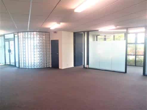 Albany Industrial - Huge Street Exposure