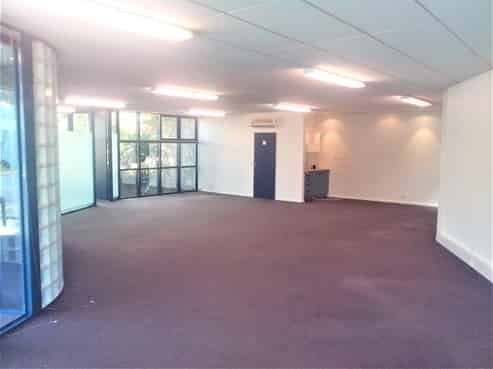 Albany Industrial - Huge Street Exposure