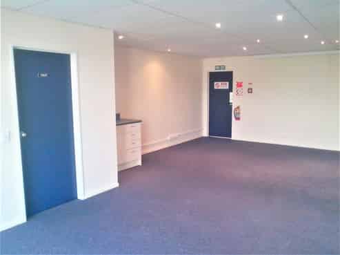 Albany Industrial - Huge Street Exposure