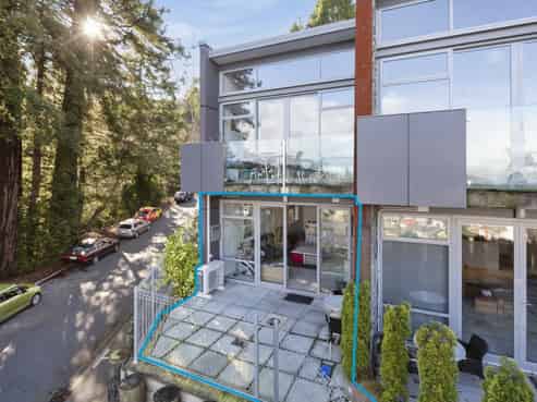 20/61 North Road, North East Valley