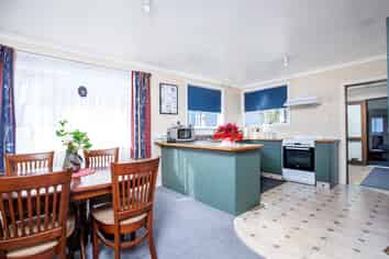 76 Raglan Street, Masterton