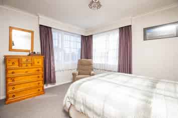 76 Raglan Street, Masterton