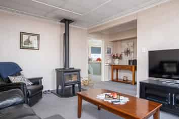 76 Raglan Street, Masterton