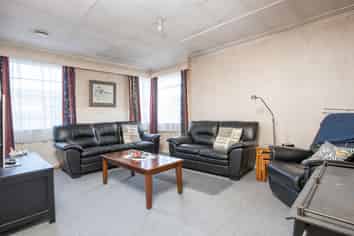 76 Raglan Street, Masterton