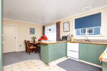 76 Raglan Street, Masterton