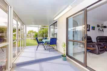 8 State Highway 3, Westmere