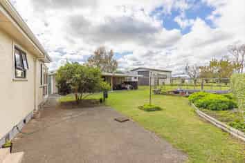 8 State Highway 3, Westmere