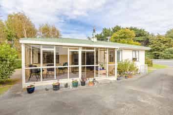 8 State Highway 3, Westmere