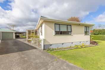 8 State Highway 3, Westmere