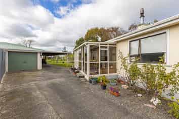 8 State Highway 3, Westmere