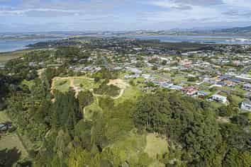 11 Boeing Road, Onerahi