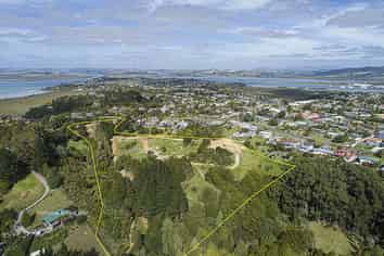 11 Boeing Road, Onerahi