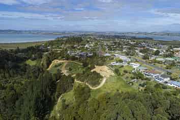 11 Boeing Road, Onerahi