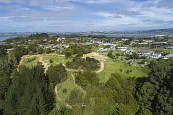 11 Boeing Road, Onerahi