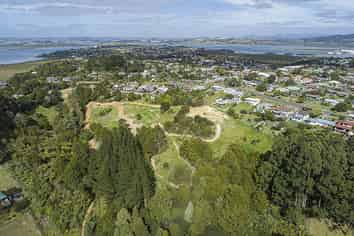 11 Boeing Road, Onerahi