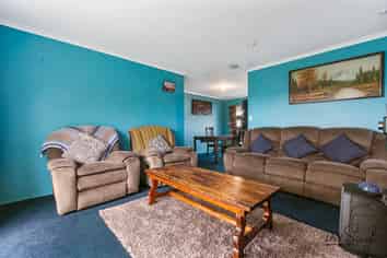 2/11 Solveig Place, Randwick Park