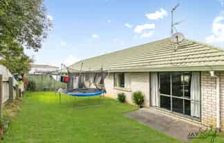 2/11 Solveig Place, Randwick Park