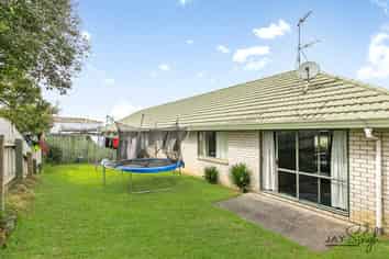 2/11 Solveig Place, Randwick Park