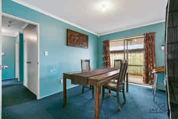 2/11 Solveig Place, Randwick Park