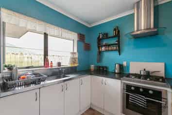 2/11 Solveig Place, Randwick Park