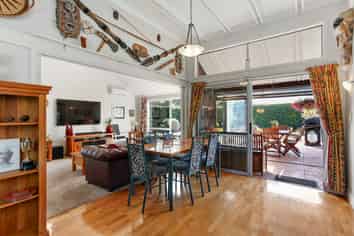 25 Rutherglen Avenue, Ilam