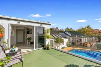 25 Rutherglen Avenue, Ilam