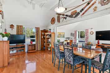 25 Rutherglen Avenue, Ilam