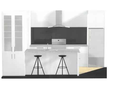 4 Potteries Way, Bishopdale