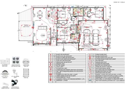 4 Potteries Way, Bishopdale