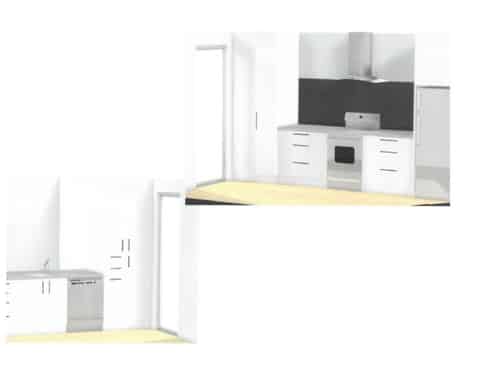 4 Potteries Way, Bishopdale