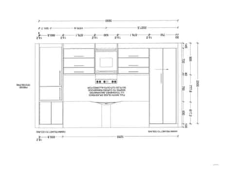 4 Potteries Way, Bishopdale