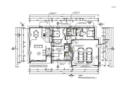 4 Potteries Way, Bishopdale
