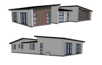 4 Potteries Way, Bishopdale